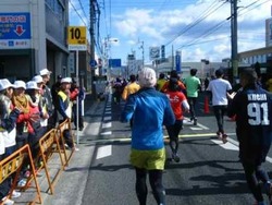 10キロ地点.jpg