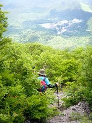 2度目の下山.jpg