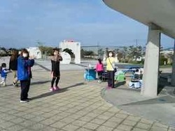 3分の1 - 1.jpeg