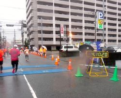 40キロ地点.jpg