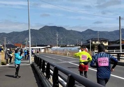 6キロ地点(中) - 1.jpeg