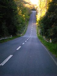 アップダウンのある農道2.jpg