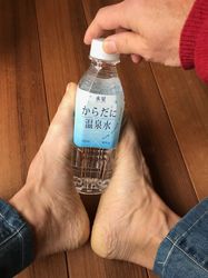 キャップを外す.jpg