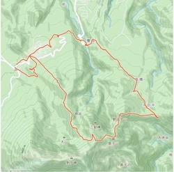 コース図.jpg