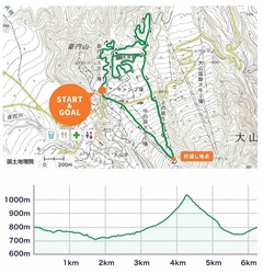 コース図3.jpg