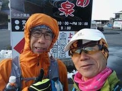 スタート前の二人 - 1.jpeg