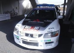 レースカー.jpg