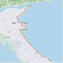 ログ(若木塾マラソン記録会) - 1.jpeg