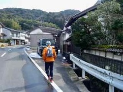 上り基調 - 1.jpeg