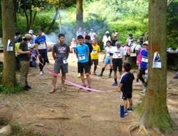 中学生と大人のスタート.jpg