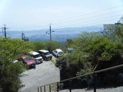 中岳を過ぎた - 1.jpeg