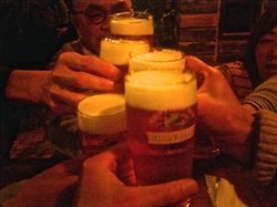 乾杯.jpg