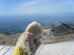 二度目の山頂 - 1 (1).jpeg