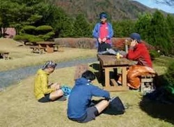 休憩 - 1 (1).jpeg