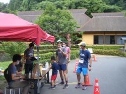 受付と民話館.jpg