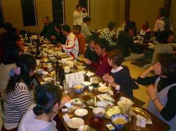 夕食会.jpg