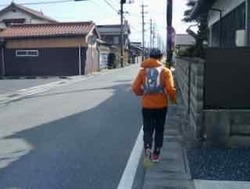 外浜道路 - 1.jpeg