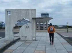 夢みなと公園 - 1.jpeg