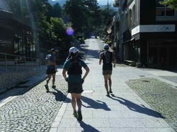 大山寺参道.jpg