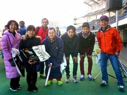 大山町メンバー.jpg