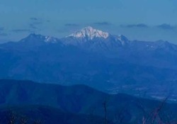 大山(アップ) - 1.jpeg