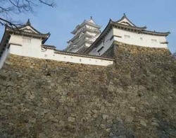 姫路城.jpg