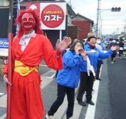 怖い(9時57分・約10キロ地点).jpg