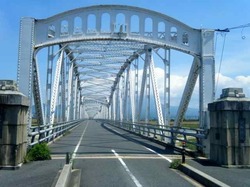 旧日野橋.jpg