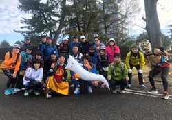 朝の集合写真.jpg