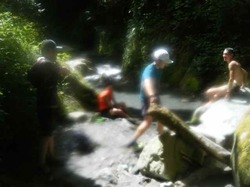 水遊び.jpg