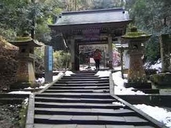 清水寺へ到着 - 1 (1).jpeg