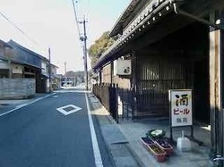 琴浦町旧道 - 1.jpeg