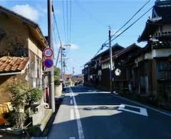 由良宿 - 1.jpeg