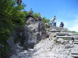 登山者は決行多い.jpg