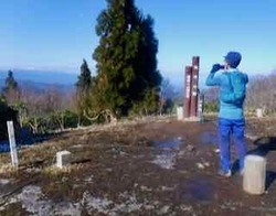 白州山山頂 - 1.jpeg