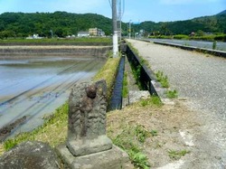 路傍の石仏.jpg