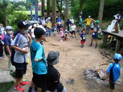 開会式.jpg