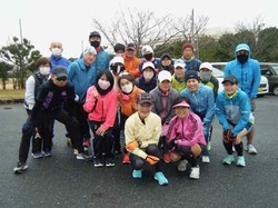 集合写真 - 1.jpeg