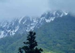 雪の北壁 - 1.jpeg