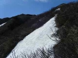 雪渓 - 1.jpeg