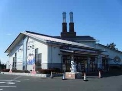 青山剛昌館 - 1.jpeg
