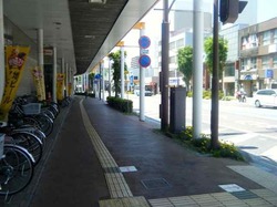 高島屋前.jpg