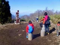 2度目の伯州山 - 1 (1).jpeg