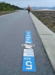5Km - 1.jpeg