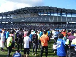 Pikaraスタジアム.jpg